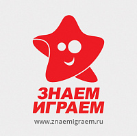 Поступление новых игр в магазин Знаем Играем! Поступление новых игр в магазин Знаем Играем!