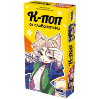 Фотография К-поп от слова котики [=city]