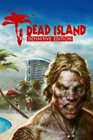 Фотография Игра XBOX ONE Dead Island Definitive Collection [=city]