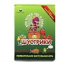 Фотография Шустрики (3 в 1) [=city]