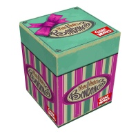 Фотография Карамельки (Bonbons) [=city]