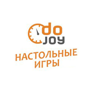 Игры от doJoy Игры от doJoy