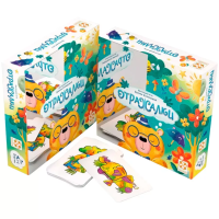 Фотография Отражалки [=city]