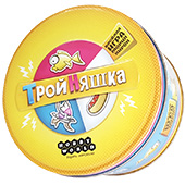 Фотография Тройняшка [=city]