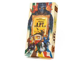 Фотография Проект АРТ [=city]