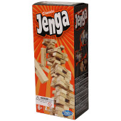 дженга.jpg
