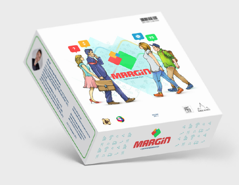 MARGINGAME.png