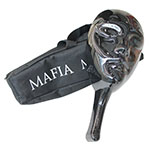 мафия маски