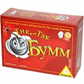 тиктак бумм.jpg