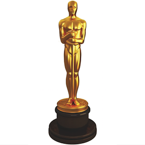 Oscar_oscar.png Oscar_oscar.png